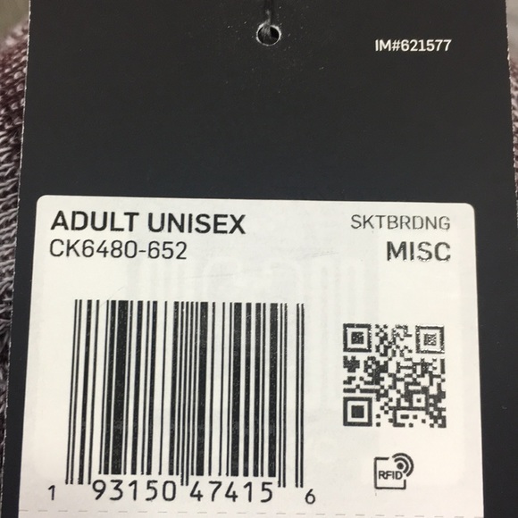 Nike Hat sktbrdng - Picture 7 of 8